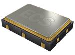 ECS ECX-L35CN LVDS Oscillators