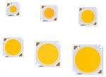 Cree LED XLamp® CMB Family COB LEDs