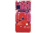 Texas Instruments LP-CC1312R7 CC1312R7 LaunchPad™ Development Kit