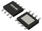 ROHM Semiconductor BD906 Step-Down Switching Regulators