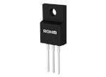 ROHM Semiconductor R8002KN N-Channel 800V 1.6A Power MOSFETs
