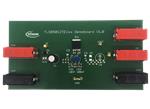 Infineon Technologies OPTIREG™ Linear TLS850C2TEV50  Demo Board