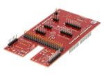 Honeywell ABP2 Sensor Evaluation Board (SEB)
