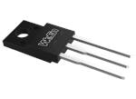 WeEn Semiconductors WNS Silicon Carbide Schottky Diodes