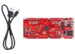 Texas Instruments LAUNCHXL-F2800137 LaunchPad™ Development Kit