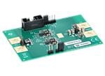 Texas Instruments TPS62873EVM-144 Evaluation Module
