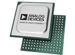 Analog Devices Inc. AD668RF Bandwidth Observation Receiver