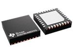 Texas Instruments LP5862 2×18 LED Matrix Drivers