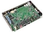 IEI Technology WAFER-JL-N5105 Processor with Dual Displays