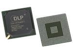 Texas Instruments DLPC4430 DLP® Display Controller