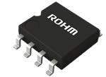 ROHM Semiconductor Automotive CMOS Operational Amplifiers
