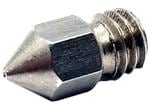 3D-006 Stainless Steel Nozzle