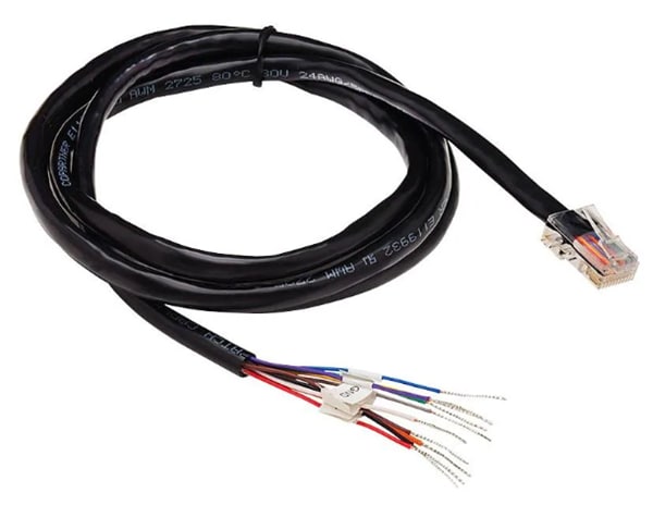 Digi IX10 Cellular Router