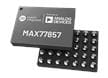 MAX77857 Buck-Boost Converters