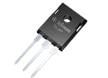 100V to 150V StrongIRFET™ Power MOSFETs
