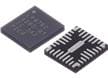 LP876242-Q1 Four 8.8MHz Buck Converters