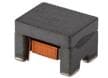 ACE2V3225 Common-Mode Chip Inductors
