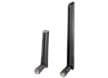 ANT-W63WSx Blade-Style Wi-Fi® 6/6E/7 Antennas