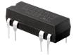 HE700 Miniature Dual In-Line Reed Relays