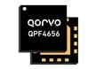 QPF4656 6GHz Wi-Fi® 6E Front End Module