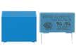 X2 EMI Suppression Film Capacitors (MKP)