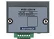 WISE-2200-M LoRaWAN Single RS-485 I/O Module