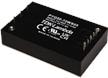 PYQ50 30W to 50W Single Output DC-DC Converters