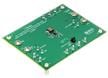 DC3099A Demo Board for LT8640A