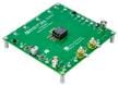 DC2879A Demo Board for the LTM4660