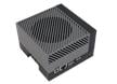NVIDIA® Jetson AGX Orin™ 32GB Developer Kit