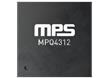 MPQ4312 Synchronous Step-Down Converters
