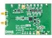 EVAL-AD4030-24 Evaluation Boards