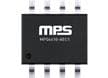 MPQ6610 Half-Bridge Drivers
