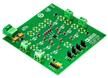 EVAL-ADG1412LEBZ Evaluation Board