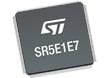 SR5E1x Stellar E 32-bit Automotive MCUs