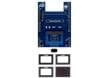 P-NUCLEO-53L4A2 STM32 Nucleo Pack
