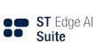 ST Edge AI Suite Software & Products