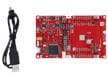 LP-CC2652PSIP LaunchPad™ Development Kit