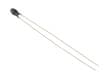 NRBE Epoxy-Sealed Radial Lead NTC Thermistors
