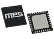 MP5981 Hot-Swap Controller Solution IC