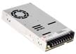 LRS-450/600 450W & 600W Switching Power Supplies