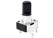 Rotary & Trimmer Potentiometers