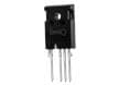 GP2T080A120H 1200V SiC MOSFET