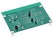 TPS92620Q1EVM Driver Evaluation Module