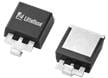 SMTOAK2 Surface-Mount TVS Diodes
