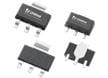 SxX8xSx EV Thyristors