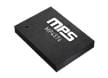MP4576 Synchronous Buck Converters