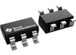 Texas Instruments TPS3808E/TPS3808E-Q1 Current Supervisors