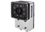 Advantech ICAM-520 Industrial AI Camera