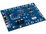 Texas Instruments TPS65219EVM PMIC Evaluation Module (EVM)